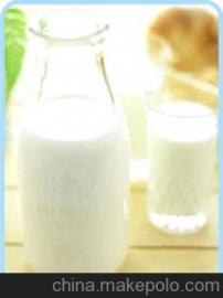 乳制品牛奶供應(yīng)商及批發(fā)市場(chǎng)價(jià)格分析報(bào)告