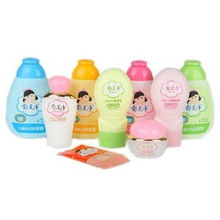 兒童乳制品價(jià)格分析與選購(gòu)指南 省心選對(duì)不花冤枉錢