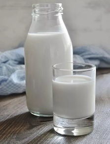 關于健康飲食 你對乳制品的理解可能全錯了