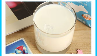 進(jìn)口乳制品大福袋團(tuán)購(gòu)攻略 1號(hào)團(tuán)·1號(hào)店官網(wǎng)品質(zhì)嚴(yán)選